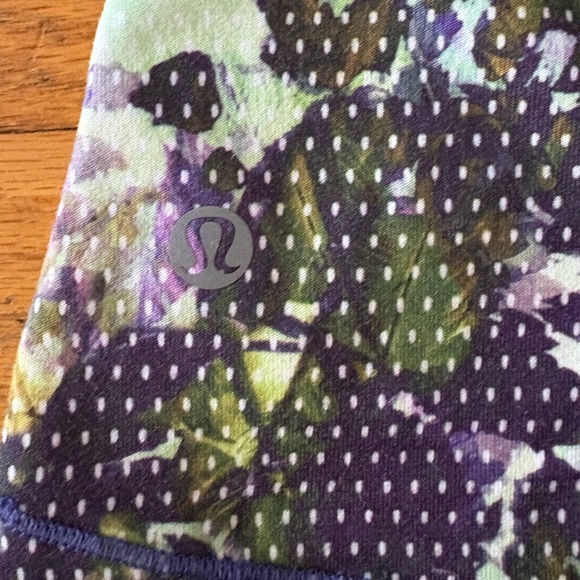 Lululemon set - Picture 6 of 9